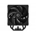Вентилятор для процессора ID-COOLING FROZN A410 DK