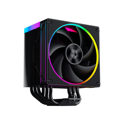 Вентилятор для процессора ID-COOLING FROZN A610 ARGB