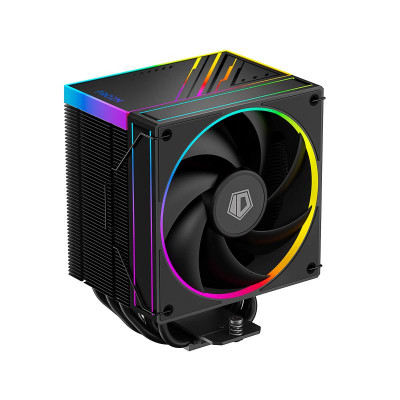 Вентилятор для процессора ID-COOLING FROZN A610 ARGB