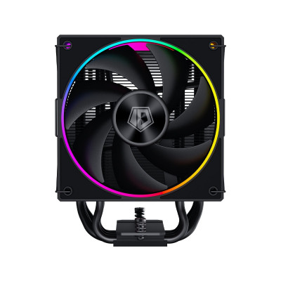 Вентилятор для процессора ID-COOLING FROZN A610 ARGB