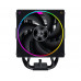 Вентилятор для процессора ID-COOLING FROZN A610 ARGB