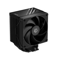 Вентилятор для процессора ID-COOLING FROZN A610 BLACK