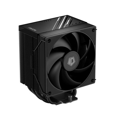 Вентилятор для процессора ID-COOLING FROZN A610 BLACK