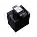 Вентилятор для процессора ID-COOLING FROZN A610 BLACK