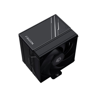 Вентилятор для процессора ID-COOLING FROZN A610 BLACK