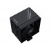 Вентилятор для процессора ID-COOLING FROZN A610 BLACK