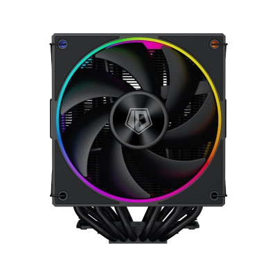 Вентилятор для процессора ID-COOLING FROZN A620 ARGB