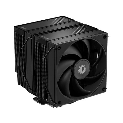 Вентилятор для процессора ID-COOLING FROZN A620 BLACK