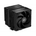 Вентилятор для процессора ID-COOLING FROZN A620 BLACK