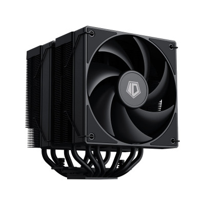 Вентилятор для процессора ID-COOLING FROZN A620 BLACK