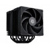 Вентилятор для процессора ID-COOLING FROZN A620 BLACK