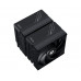 Вентилятор для процессора ID-COOLING FROZN A620 BLACK