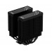 Вентилятор для процессора ID-COOLING FROZN A620 BLACK