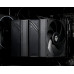 Вентилятор для процессора ID-COOLING FROZN A620 BLACK