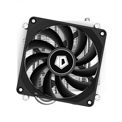 Вентилятор для процессора ID-COOLING IS-27i