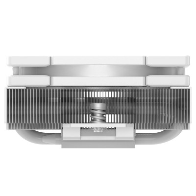 Вентилятор для процессора ID-COOLING IS-47-XT WHITE