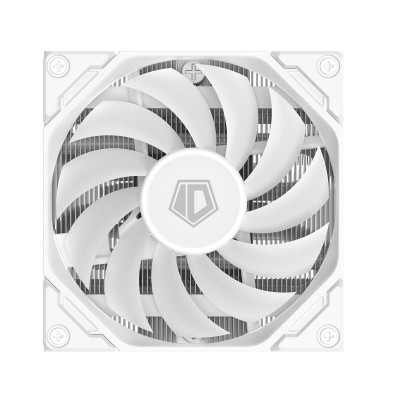 Вентилятор для процессора ID-COOLING IS-47-XT WHITE