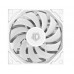 Вентилятор для процессора ID-COOLING IS-47-XT WHITE