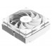 Вентилятор для процессора ID-COOLING IS-47-XT WHITE