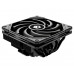 Вентилятор для процессора ID-COOLING IS-55 BLACK