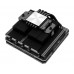 Вентилятор для процессора ID-COOLING IS-55 BLACK