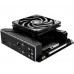 Вентилятор для процессора ID-COOLING IS-55 BLACK