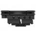 Вентилятор для процессора ID-COOLING IS-55 BLACK