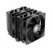 Вентилятор для процессора ID-COOLING SE-206-XT