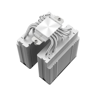 Вентилятор для процессора ID-COOLING SE-206-XT