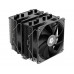 Вентилятор для процессора ID-COOLING SE-206-XT