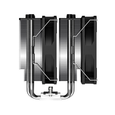 Вентилятор для процессора ID-COOLING SE-206-XT
