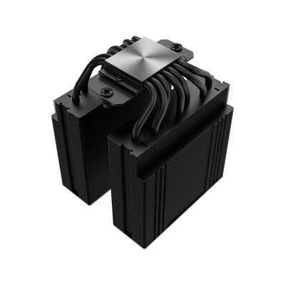 Вентилятор для процессора ID-COOLING SE-207-XT ADVANCED