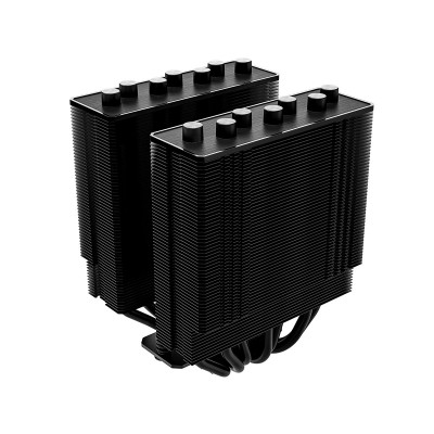 Вентилятор для процессора ID-COOLING SE-207-XT ADVANCED