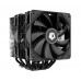Вентилятор для процессора ID-COOLING SE-207-XT ADVANCED