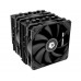 Вентилятор для процессора ID-COOLING SE-207-XT ADVANCED