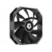 Вентилятор для процессора ID-COOLING SE-207-XT SLIM