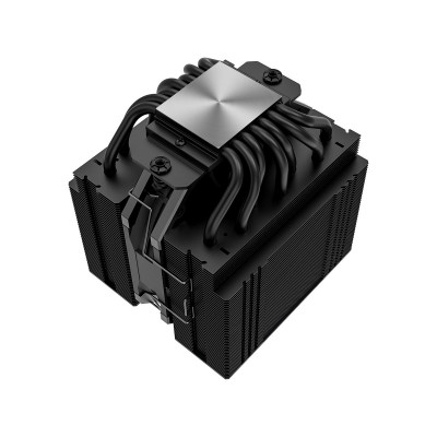 Вентилятор для процессора ID-COOLING SE-207-XT SLIM
