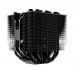 Вентилятор для процессора ID-COOLING SE-207-XT SLIM