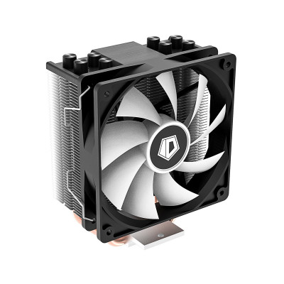 Вентилятор для процессора ID-COOLING SE-214-XT