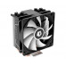 Вентилятор для процессора ID-COOLING SE-214-XT