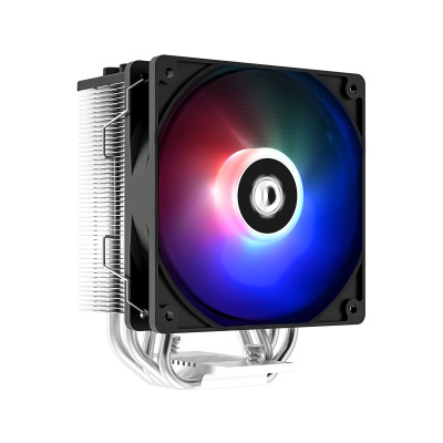 Вентилятор для процессора ID-COOLING SE-214-XT