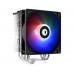 Вентилятор для процессора ID-COOLING SE-214-XT
