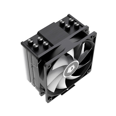 Вентилятор для процессора ID-COOLING SE-214-XT