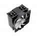 Вентилятор для процессора ID-COOLING SE-214-XT