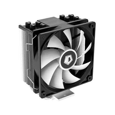Вентилятор для процессора ID-COOLING SE-214-XT ARGB