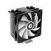 Вентилятор для процессора ID-COOLING SE-214-XT ARGB