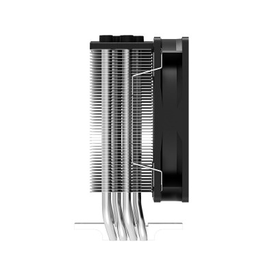 Вентилятор для процессора ID-COOLING SE-214-XT ARGB