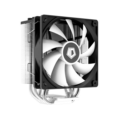 Вентилятор для процессора ID-COOLING SE-214-XT ARGB