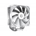 Вентилятор для процессора ID-COOLING SE-214-XT ARGB WHITE