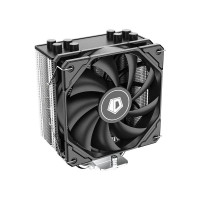 Вентилятор для процессора ID-COOLING SE-224-XTS